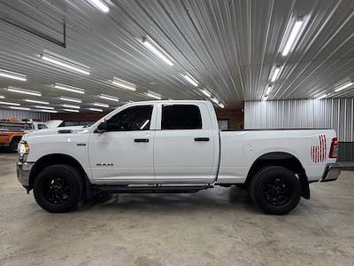 Used 2019 Ram 2500 Tradesman Crew Cab for sale #KG712956 - photo 2