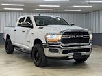 Used 2019 Ram 2500 Tradesman Crew Cab for sale #KG712956 - photo 1