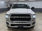 Used 2019 Ram 2500 Tradesman Crew Cab for sale #KG712956 - photo 11