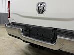 Used 2019 Ram 2500 Tradesman Crew Cab for sale #KG712956 - photo 12