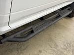 Used 2019 Ram 2500 Tradesman Crew Cab for sale #KG712956 - photo 13