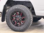 Used 2019 Ram 2500 Tradesman Crew Cab for sale #KG712956 - photo 14