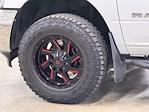 Used 2019 Ram 2500 Tradesman Crew Cab for sale #KG712956 - photo 15
