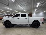 Used 2019 Ram 2500 Tradesman Crew Cab for sale #KG712956 - photo 2