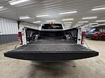 Used 2019 Ram 2500 Tradesman Crew Cab for sale #KG712956 - photo 22