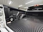 Used 2019 Ram 2500 Tradesman Crew Cab for sale #KG712956 - photo 23