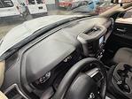 Used 2019 Ram 2500 Tradesman Crew Cab for sale #KG712956 - photo 27