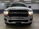 Used 2019 Ram 2500 Tradesman Crew Cab for sale #KG712956 - photo 3