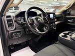 Used 2019 Ram 2500 Tradesman Crew Cab for sale #KG712956 - photo 30