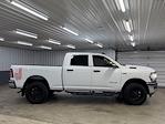 Used 2019 Ram 2500 Tradesman Crew Cab for sale #KG712956 - photo 4