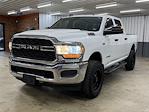 Used 2019 Ram 2500 Tradesman Crew Cab for sale #KG712956 - photo 6