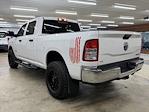 Used 2019 Ram 2500 Tradesman Crew Cab for sale #KG712956 - photo 7