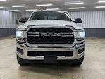 Used 2019 Ram 2500 Tradesman Crew Cab for sale #KG712956 - photo 8