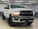 Used 2019 Ram 2500 Tradesman Crew Cab for sale #KG712956 - photo 9