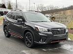 Used 2019 Subaru Forester Sport for sale #KH402007 - photo 1