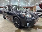 Used 2019 Subaru Forester Sport for sale #KH402007 - photo 11