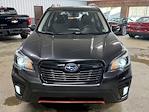 Used 2019 Subaru Forester Sport for sale #KH402007 - photo 12
