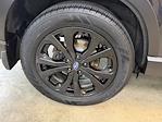 Used 2019 Subaru Forester Sport for sale #KH402007 - photo 15