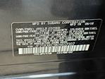 Used 2019 Subaru Forester Sport for sale #KH402007 - photo 17