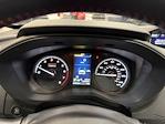 Used 2019 Subaru Forester Sport for sale #KH402007 - photo 20