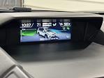 Used 2019 Subaru Forester Sport for sale #KH402007 - photo 21