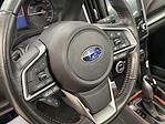 Used 2019 Subaru Forester Sport for sale #KH402007 - photo 24