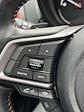 Used 2019 Subaru Forester Sport for sale #KH402007 - photo 25