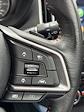Used 2019 Subaru Forester Sport for sale #KH402007 - photo 26