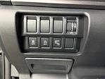 Used 2019 Subaru Forester Sport for sale #KH402007 - photo 27