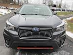 Used 2019 Subaru Forester Sport for sale #KH402007 - photo 4