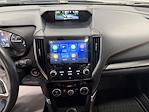 Used 2019 Subaru Forester Sport for sale #KH402007 - photo 31