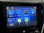 Used 2019 Subaru Forester Sport for sale #KH402007 - photo 32