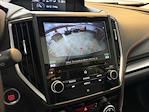 Used 2019 Subaru Forester Sport for sale #KH402007 - photo 33