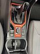 Used 2019 Subaru Forester Sport for sale #KH402007 - photo 34