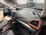 Used 2019 Subaru Forester Sport for sale #KH402007 - photo 38