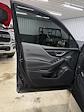 Used 2019 Subaru Forester Sport for sale #KH402007 - photo 39