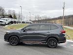 Used 2019 Subaru Forester Sport for sale #KH402007 - photo 5