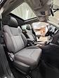 Used 2019 Subaru Forester Sport for sale #KH402007 - photo 42