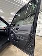 Used 2019 Subaru Forester Sport for sale #KH402007 - photo 43