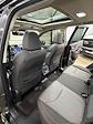 Used 2019 Subaru Forester Sport for sale #KH402007 - photo 45
