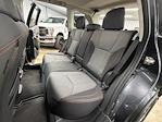 Used 2019 Subaru Forester Sport for sale #KH402007 - photo 47