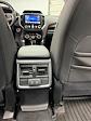 Used 2019 Subaru Forester Sport for sale #KH402007 - photo 48