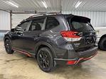 Used 2019 Subaru Forester Sport for sale #KH402007 - photo 6