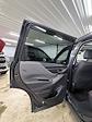 Used 2019 Subaru Forester Sport for sale #KH402007 - photo 52