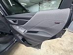 Used 2019 Subaru Forester Sport for sale #KH402007 - photo 54