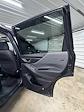 Used 2019 Subaru Forester Sport for sale #KH402007 - photo 55
