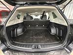 Used 2019 Subaru Forester Sport for sale #KH402007 - photo 56