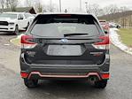 Used 2019 Subaru Forester Sport for sale #KH402007 - photo 7