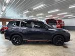 Used 2019 Subaru Forester Sport for sale #KH402007 - photo 9