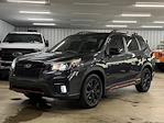 Used 2019 Subaru Forester Sport for sale #KH402007 - photo 10